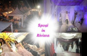 fiera-degli-sposi-in-riviera Fiera degli sposi