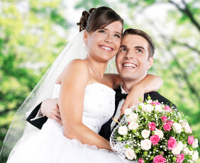 wedding planner marche sposi