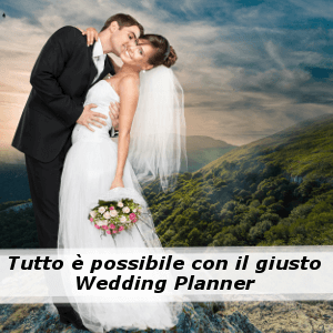 wedding-planner-marche